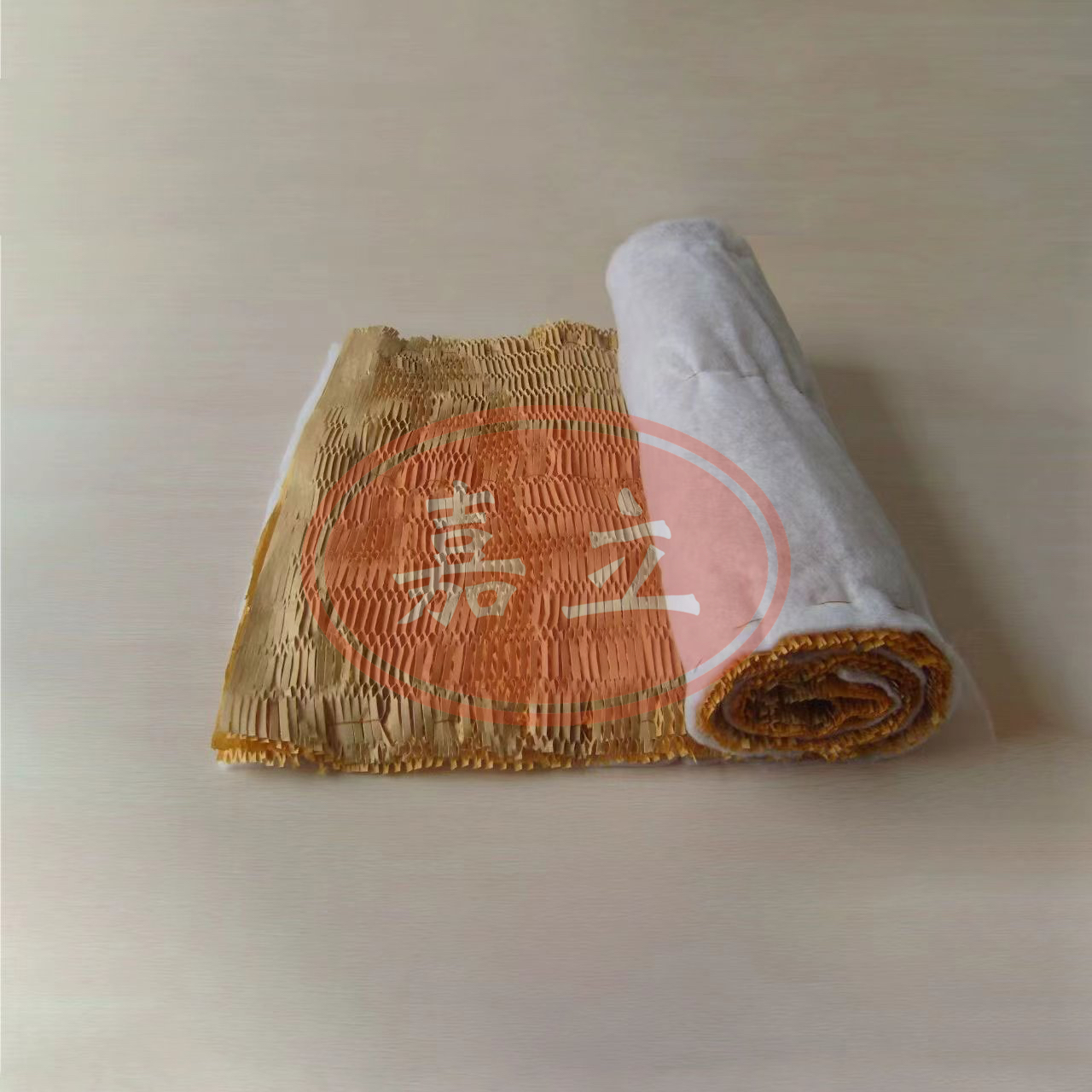 天津多层网格油漆过滤纸