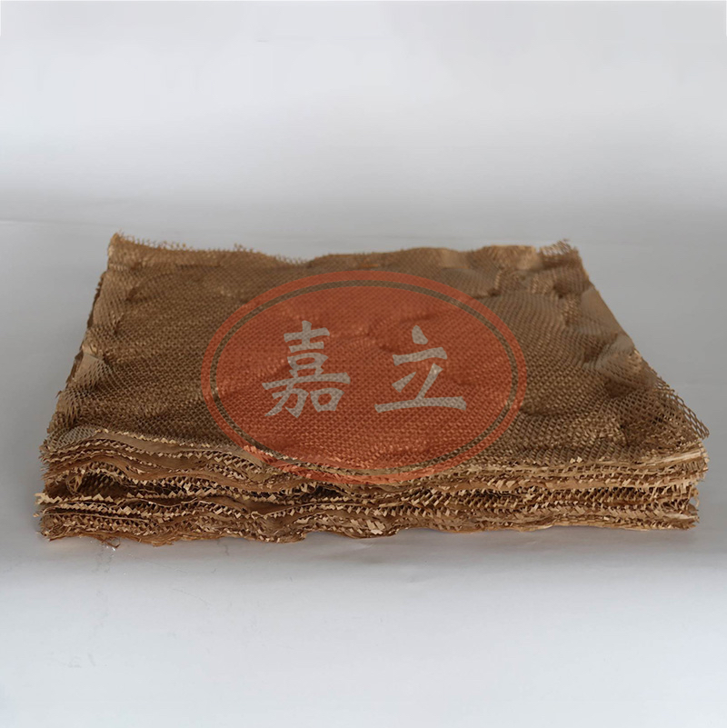 天津多层网格油漆过滤纸