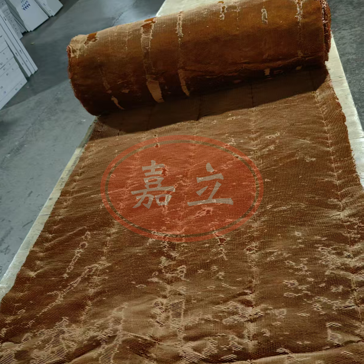 天津多层油漆过滤纸